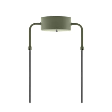커브 펜던트 50 - Green - Globen Lighting | 글로벤라이팅