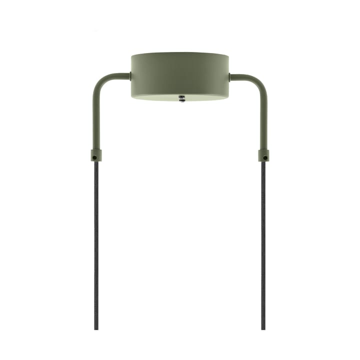 커브 펜던트 50, Green Globen Lighting | 글로벤라이팅