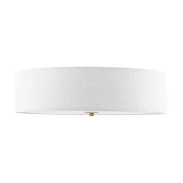노아 50 천장 조명 - White - Globen Lighting | 글로벤라이팅