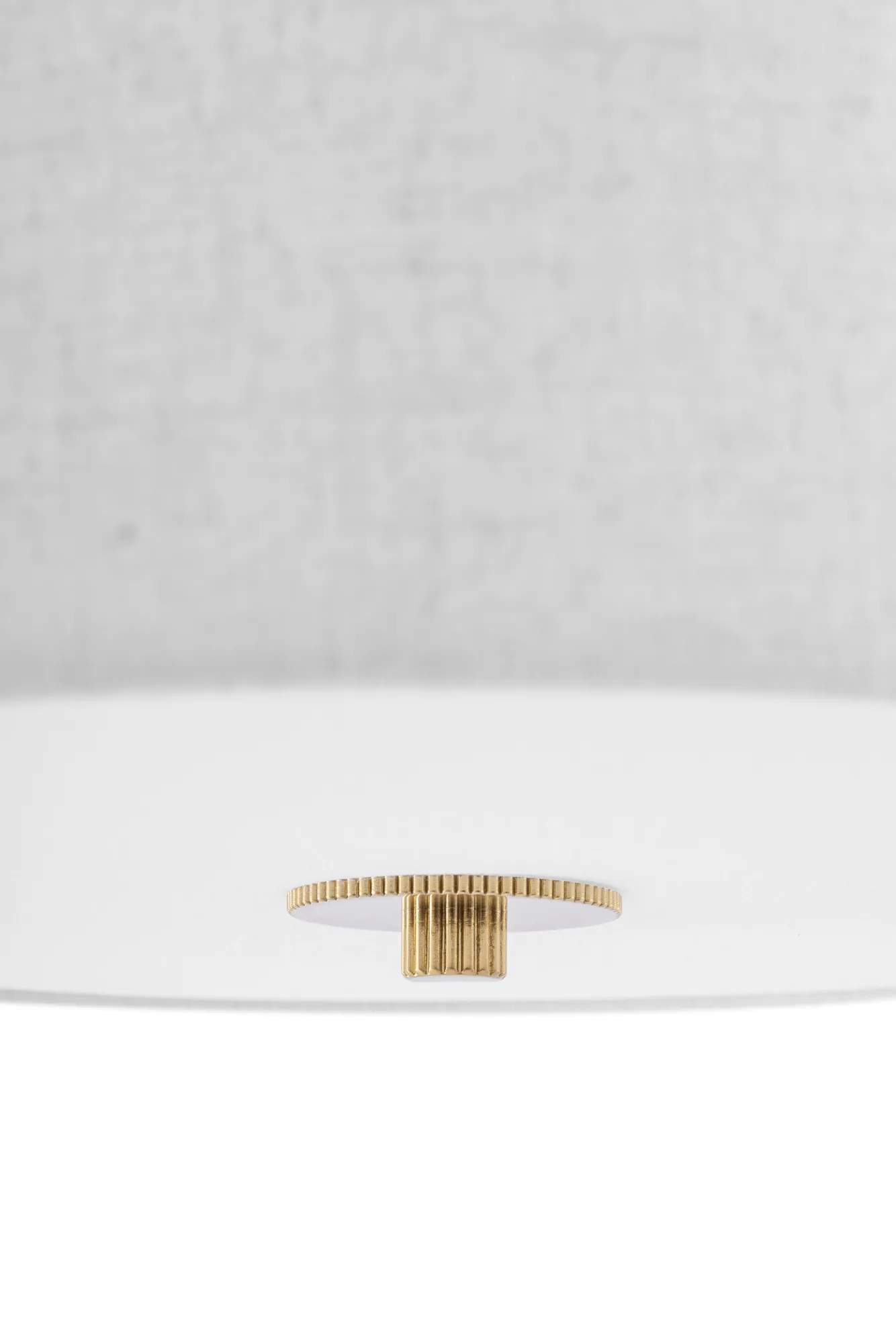 노아 50 천장 조명, White Globen Lighting | 글로벤라이팅