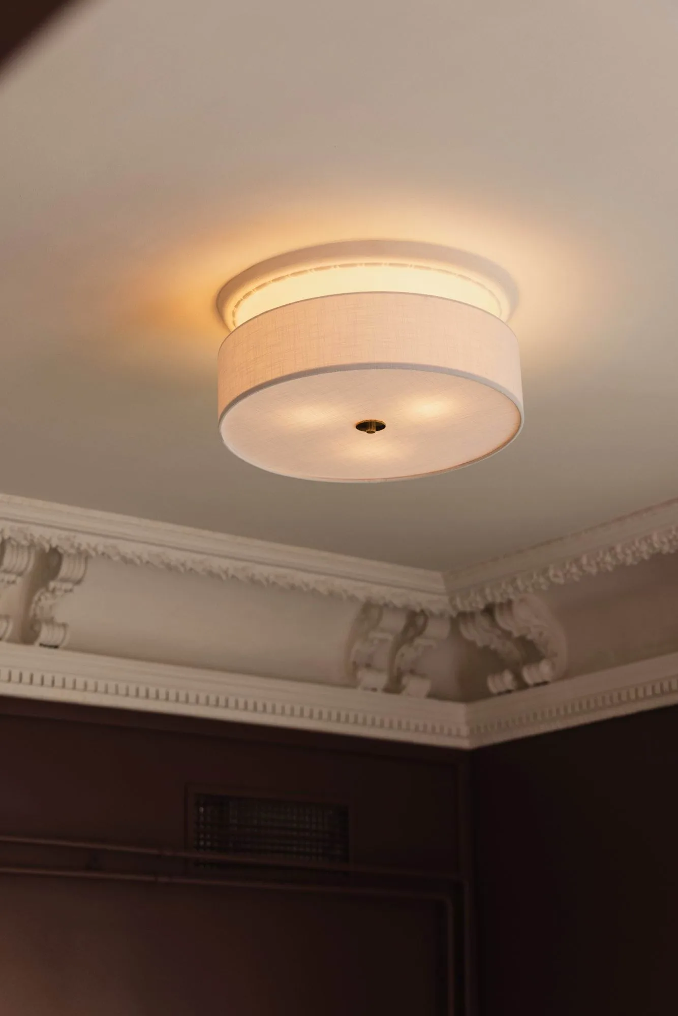 노아 50 천장 조명, White Globen Lighting | 글로벤라이팅