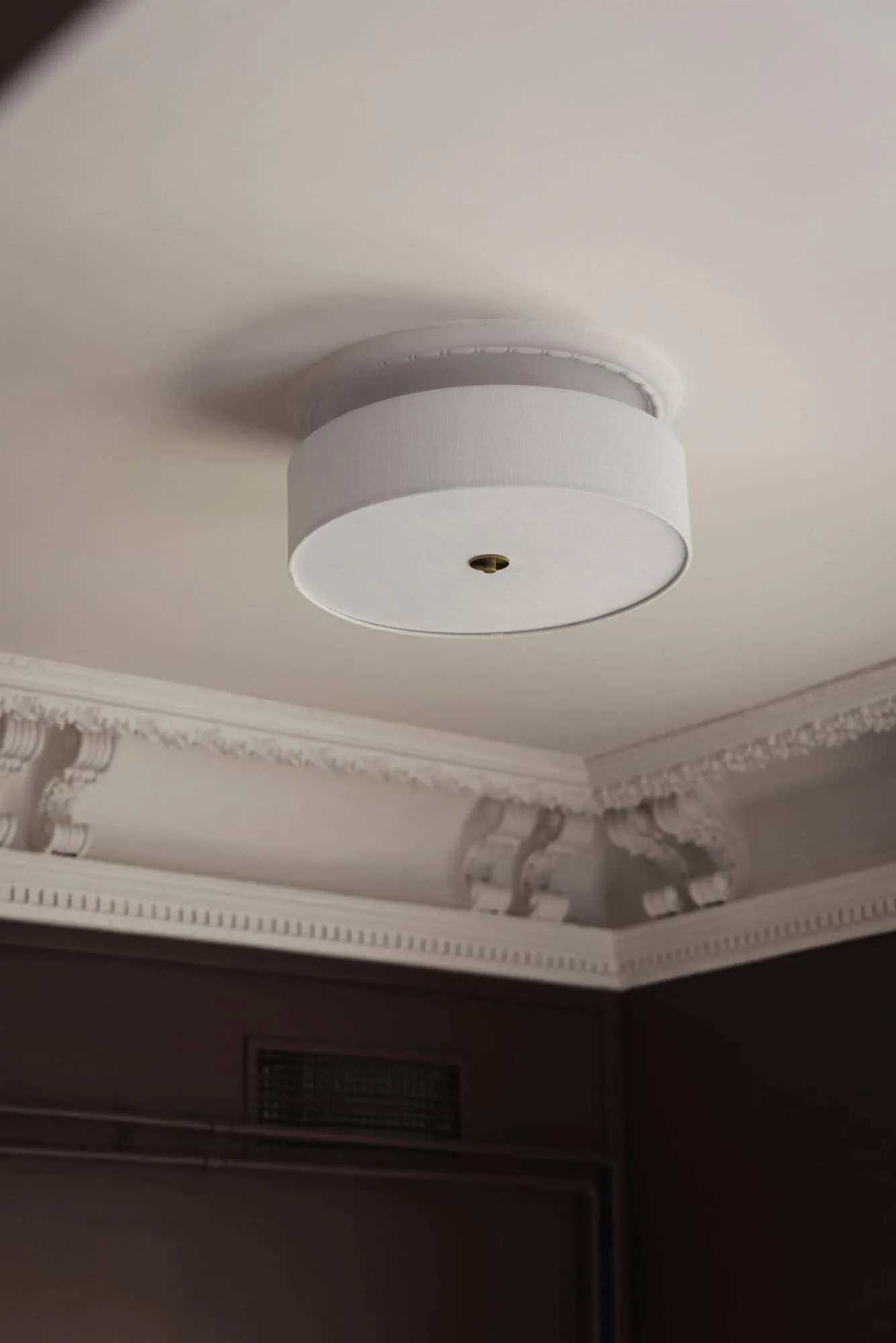 노아 50 천장 조명, White Globen Lighting | 글로벤라이팅