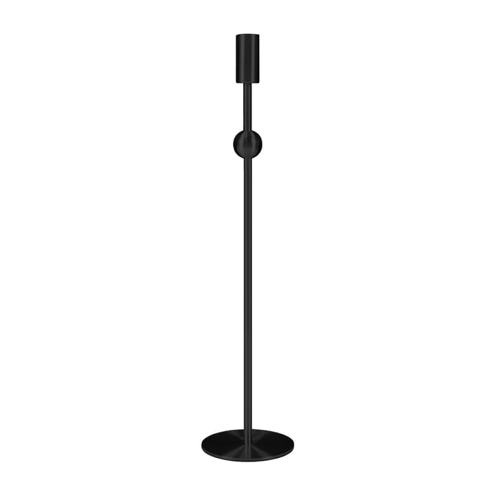 아스트리드 조명 베이스 55 cm, Black Globen Lighting | 글로벤라이팅