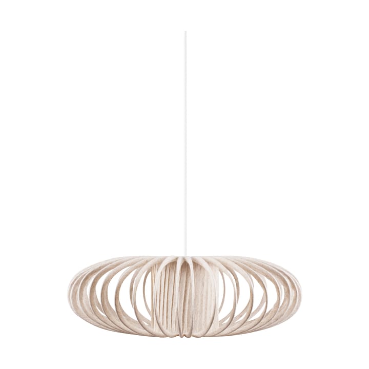 셀마 60 조명갓, Beige Globen Lighting | 글로벤라이팅