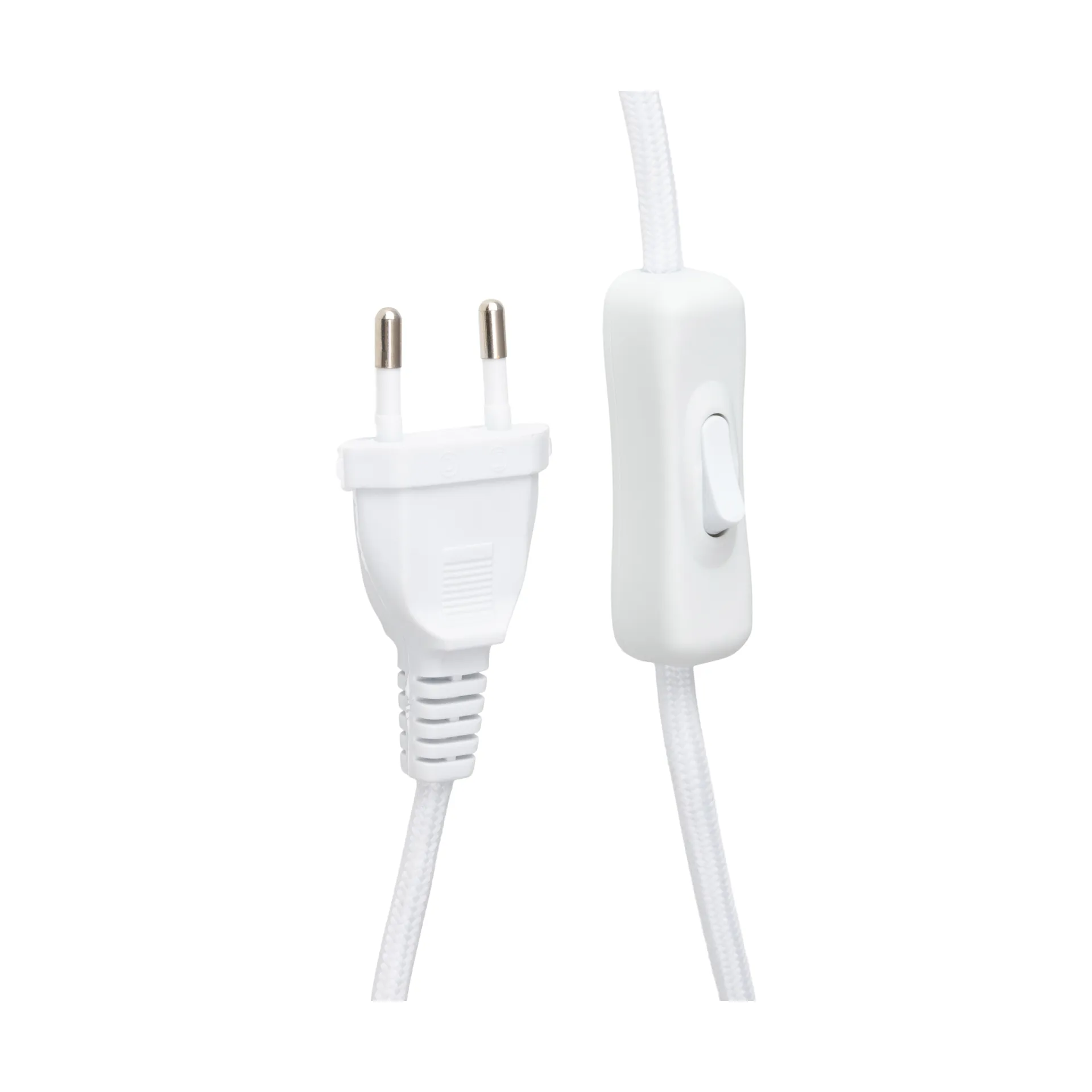 일루전 벽 조명/천장 조명 60 cm, Beige Globen Lighting | 글로벤라이팅