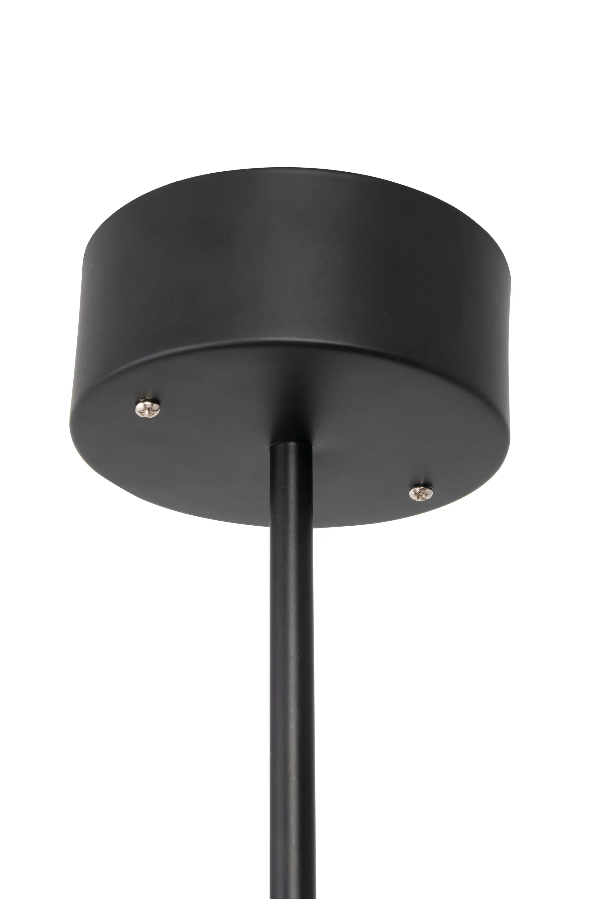 마티세 천장 조명 Ø60 cm, Black-white Globen Lighting | 글로벤라이팅
