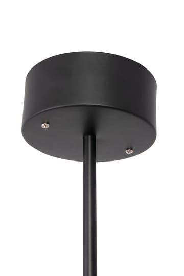 마티세 천장 조명 Ø60 cm - Black-white - Globen Lighting | 글로벤라이팅