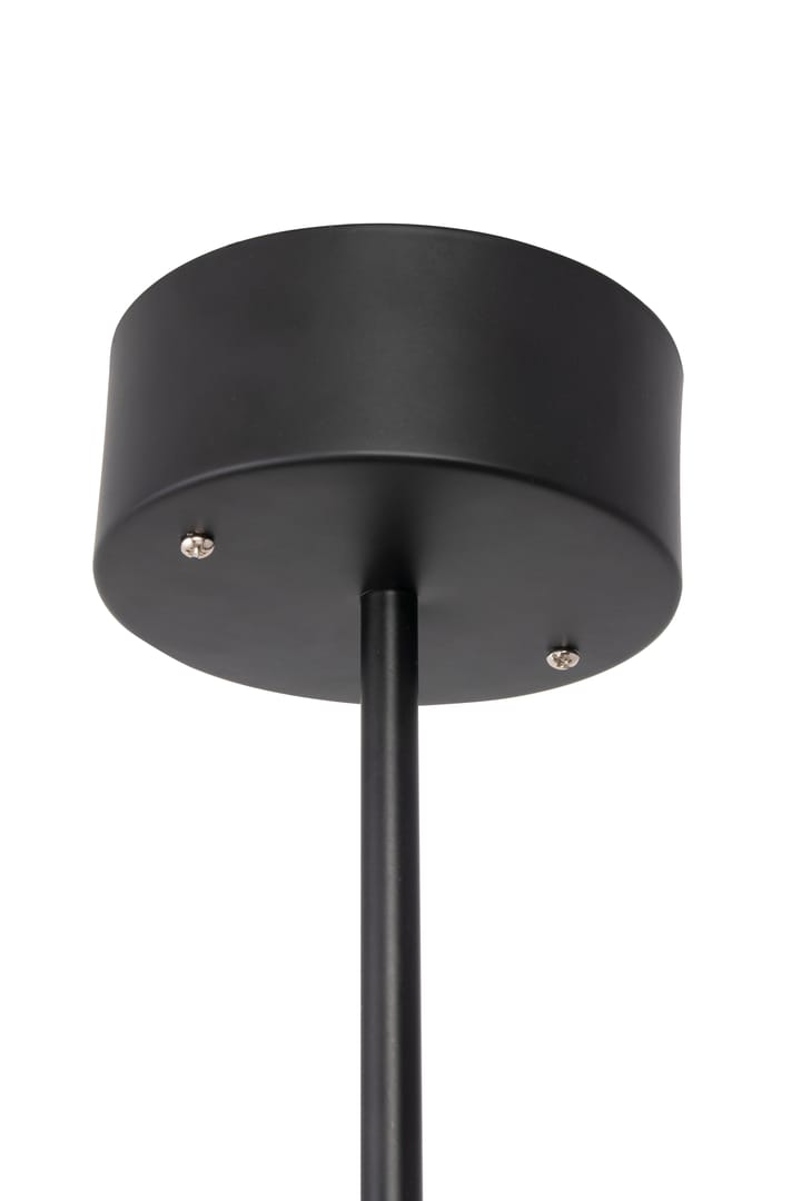 마티세 천장 조명 Ø60 cm, Black-white Globen Lighting | 글로벤라이팅