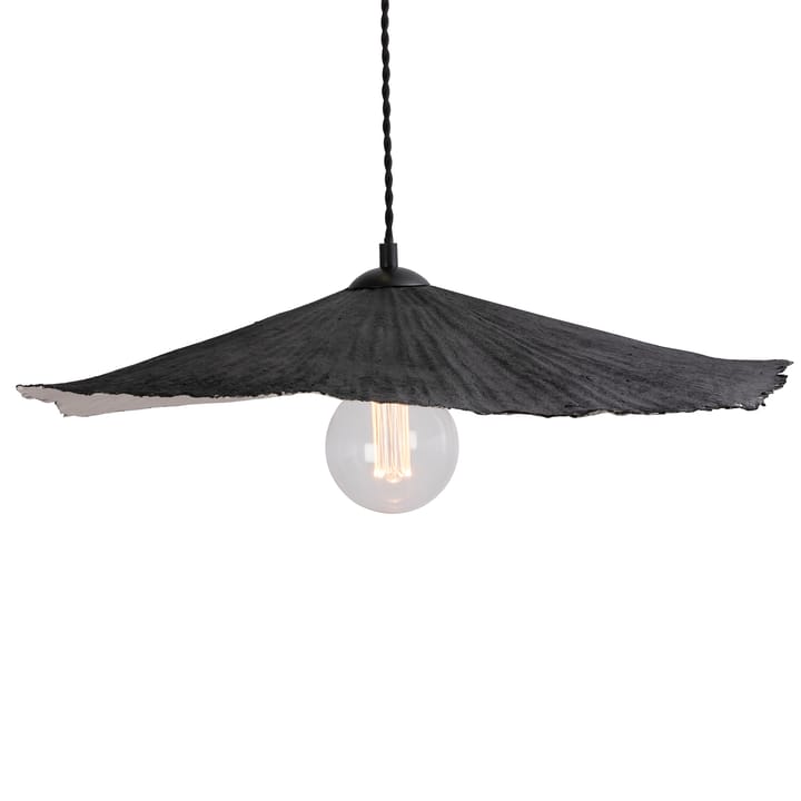 트로페즈 펜던트 조명 60 cm - Black - Globen Lighting | 글로벤라이팅