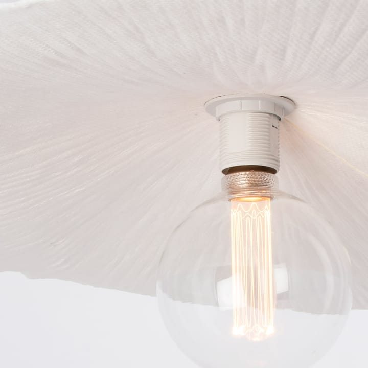 트로페즈 펜던트 조명 60 cm, Black Globen Lighting | 글로벤라이팅