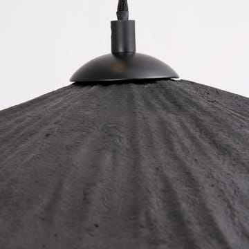 트로페즈 펜던트 조명 60 cm - Black - Globen Lighting | 글로벤라이팅