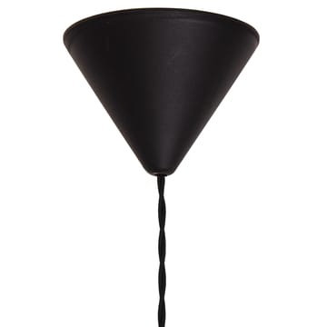 트로페즈 펜던트 조명 60 cm - Black - Globen Lighting | 글로벤라이팅