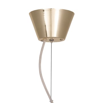 세인트 펜던트 조명 Ø60 cm - Brass - Globen Lighting | 글로벤라이팅