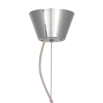 세인트 펜던트 조명 Ø60 cm - Chrome - Globen Lighting | 글로벤라이팅