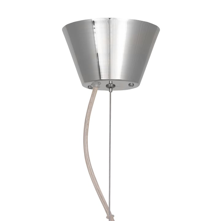 세인트 펜던트 조명 Ø60 cm, Chrome Globen Lighting | 글로벤라이팅