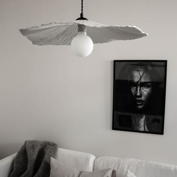트로페즈 펜던트 조명 60 cm - Nature - Globen Lighting | 글로벤라이팅