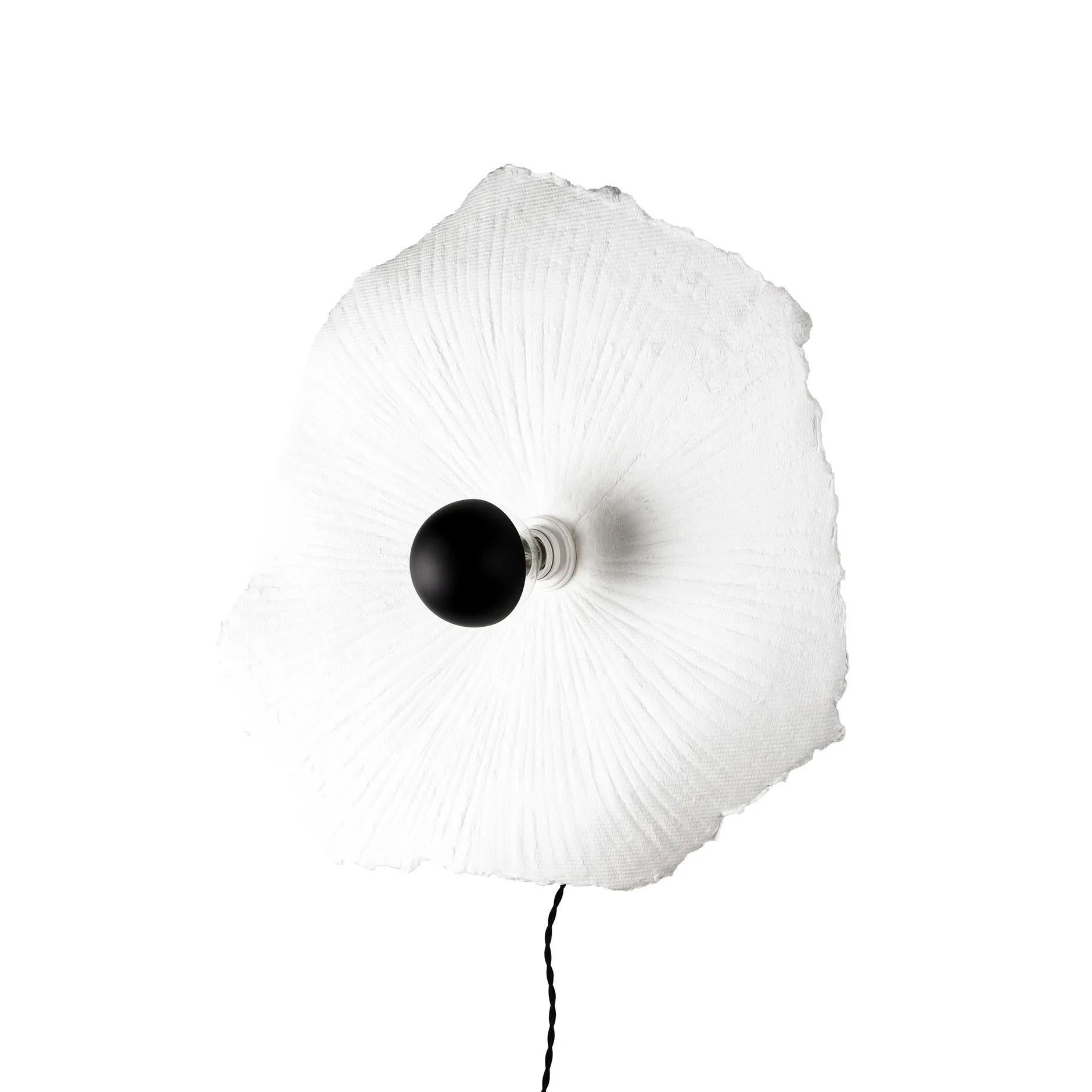 트로페즈 천장 조명/벽 조명 Ø60 cm, Nature Globen Lighting | 글로벤라이팅