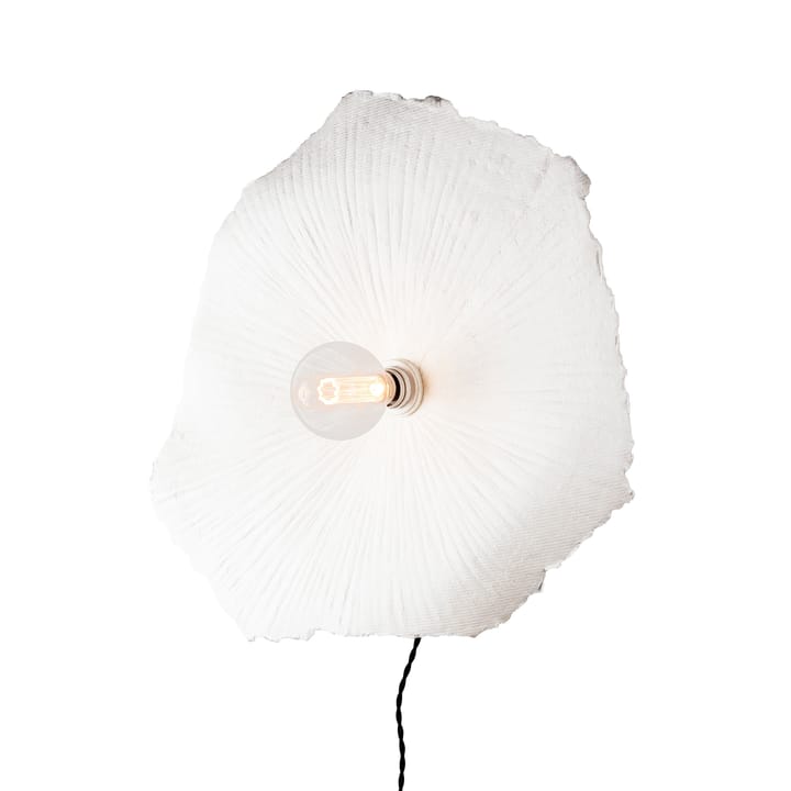 트로페즈 천장 조명/벽 조명 Ø60 cm, Nature Globen Lighting | 글로벤라이팅