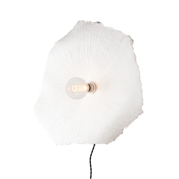 트로페즈 천장 조명/벽 조명 Ø60 cm - Nature - Globen Lighting | 글로벤라이팅