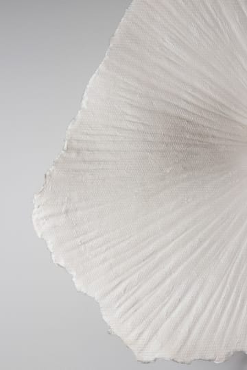 트로페즈 천장 조명/벽 조명 Ø60 cm - Nature - Globen Lighting | 글로벤라이팅