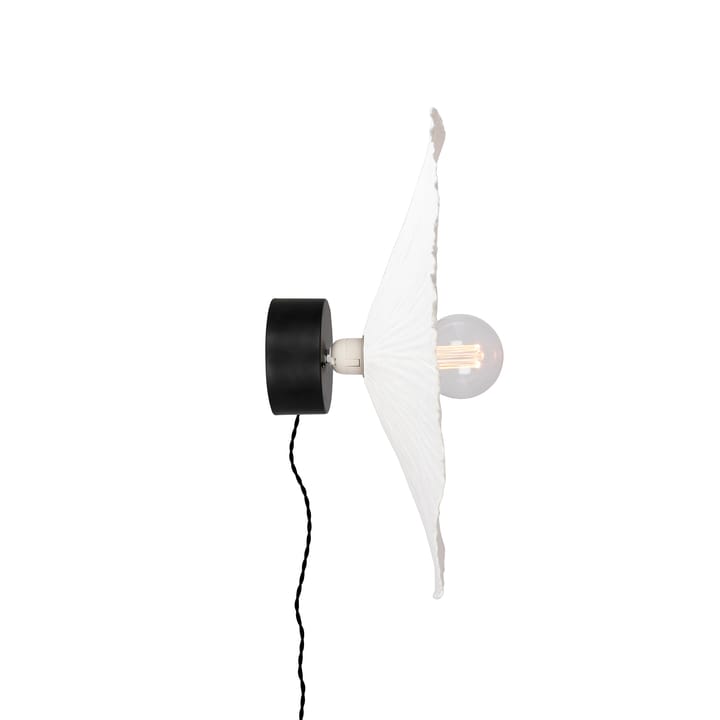 트로페즈 천장 조명/벽 조명 Ø60 cm, Nature Globen Lighting | 글로벤라이팅