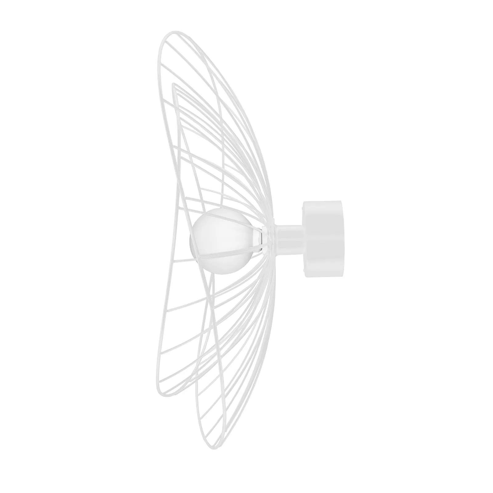 레이 벽/천장 조명 60 cm, white Globen Lighting | 글로벤라이팅