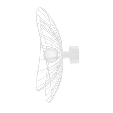 레이 벽/천장 조명 60 cm - white - Globen Lighting | 글로벤라이팅
