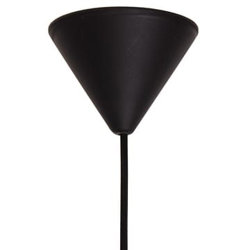 교토 펜던트 조명 Ø60 cm - White - Globen Lighting | 글로벤라이팅