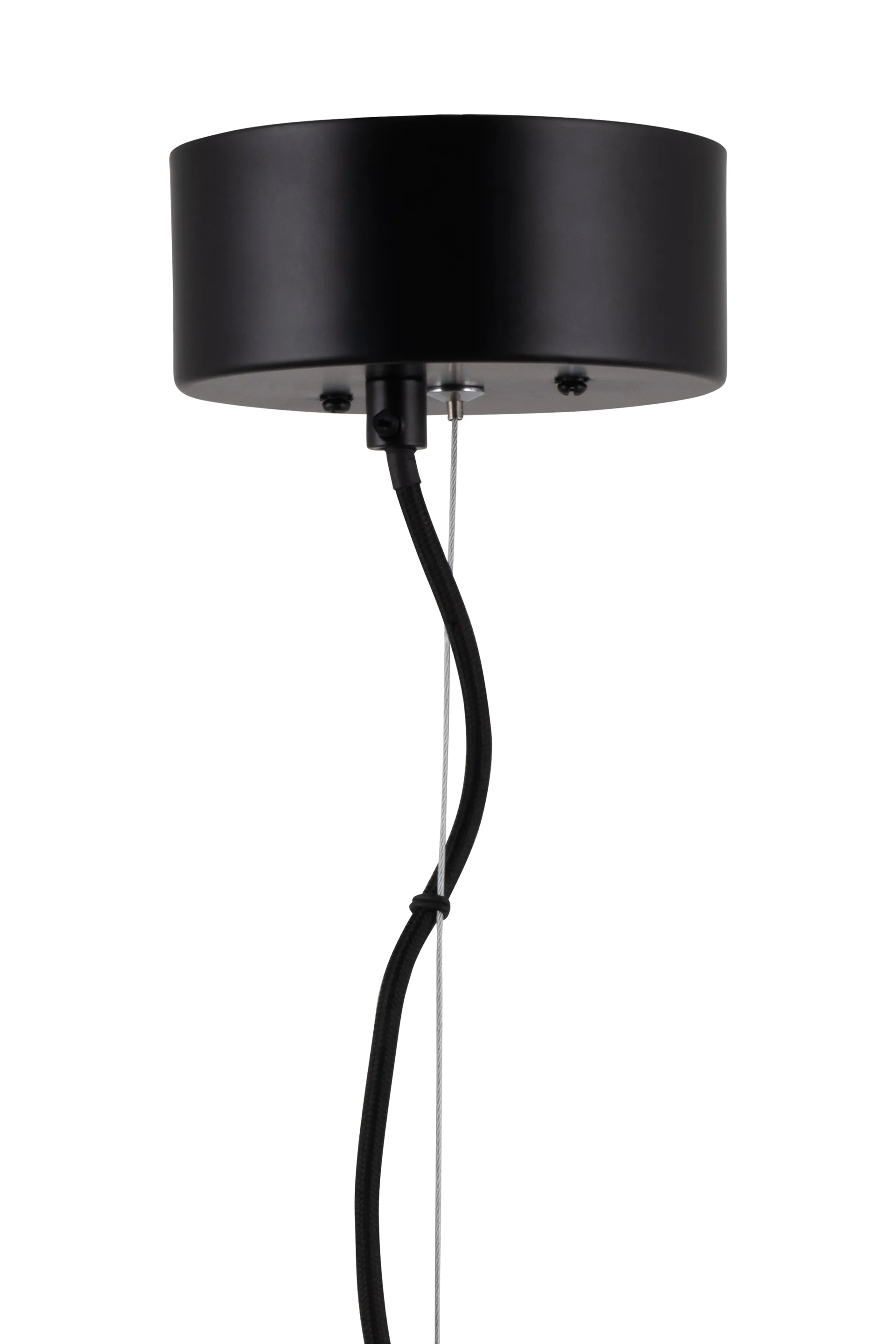 벤 70 펜던트, Black Globen Lighting | 글로벤라이팅