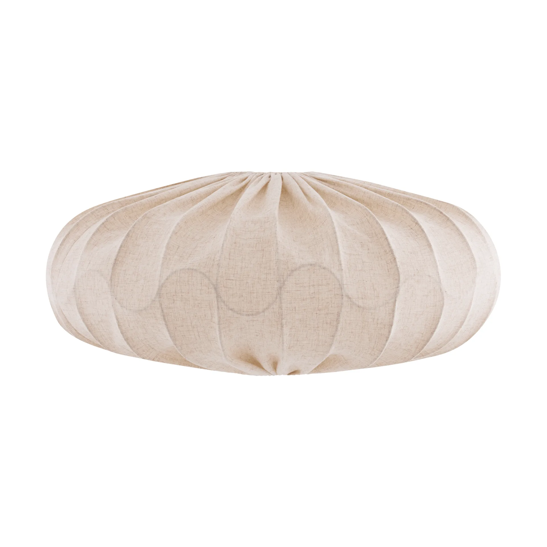블라드베르크 전등갓 70 cm, Beige Globen Lighting | 글로벤라이팅