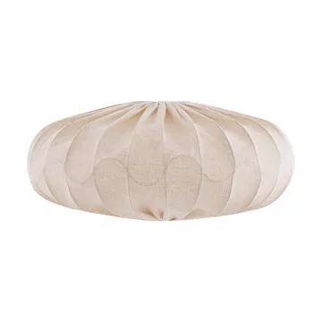 블라드베르크 전등갓 70 cm - Beige - Globen Lighting | 글로벤라이팅