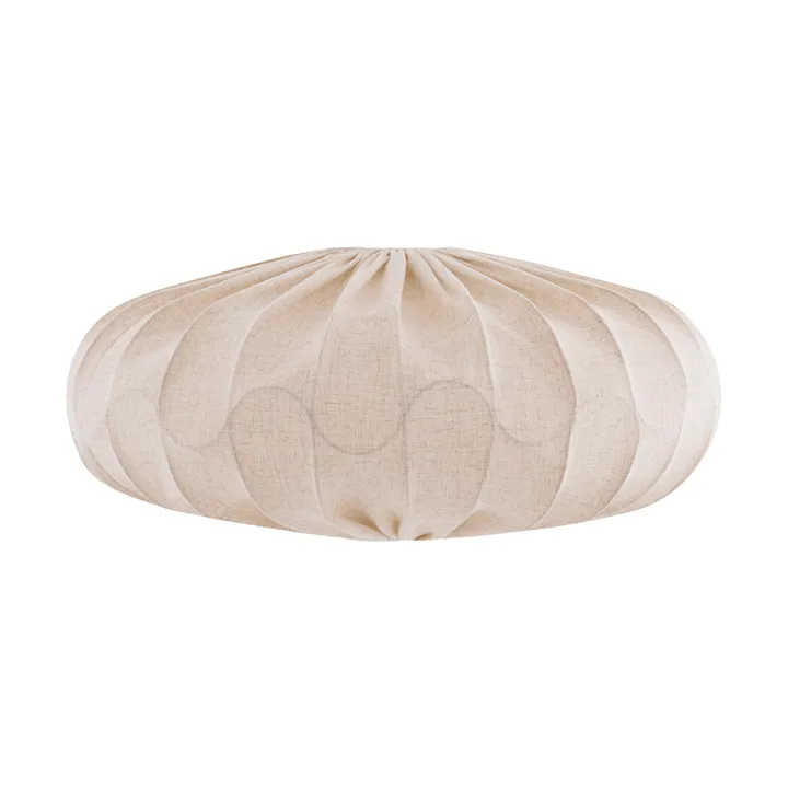 블라드베르크 전등갓 70 cm - Beige - Globen Lighting | 글로벤라이팅