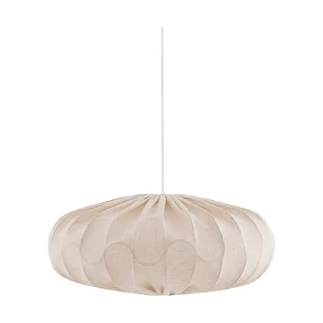 블라드베르크 전등갓 70 cm - Beige - Globen Lighting | 글로벤라이팅