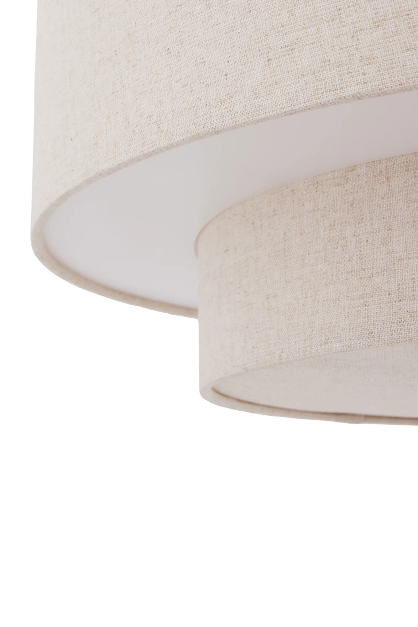 노아 펜던트 조명 70 cm, Beige Globen Lighting | 글로벤라이팅