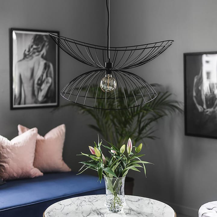레이 펜던트 조명 Ø70 cm, black Globen Lighting | 글로벤라이팅