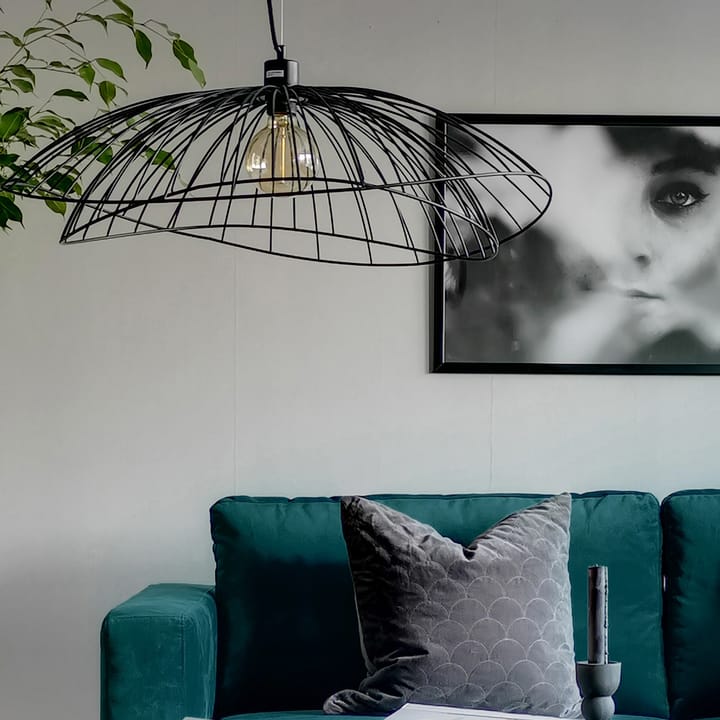 레이 펜던트 조명 Ø70 cm, black Globen Lighting | 글로벤라이팅