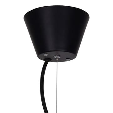 레이 펜던트 조명 Ø70 cm - black - Globen Lighting | 글로벤라이팅