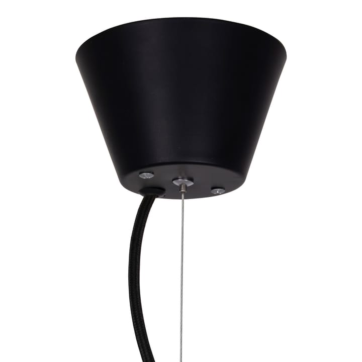 레이 펜던트 조��명 Ø70 cm, black Globen Lighting | 글로벤라이팅