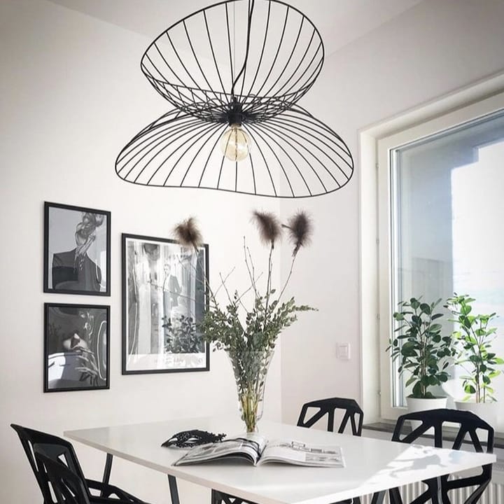 레이 펜던트 조명 Ø70 cm, black Globen Lighting | 글로벤라이팅