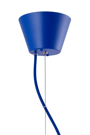 레이 펜던트 조명 Ø70 cm - Blue - Globen Lighting | 글로벤라이팅