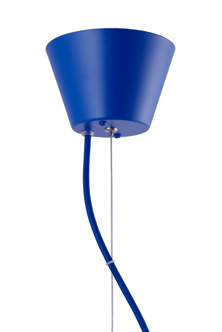 레이 펜던트 조명 Ø70 cm, Blue Globen Lighting | 글로벤라이팅