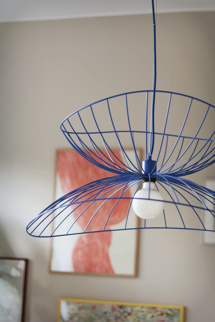 레이 펜던트 조명 Ø70 cm, Blue Globen Lighting | 글로벤라이팅