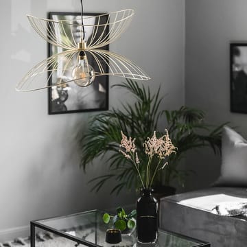 레이 펜던트 조명 Ø70 cm - brass - Globen Lighting | 글로벤라이팅