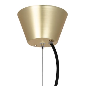 레이 펜던트 조명 Ø70 cm - brass - Globen Lighting | 글로벤라이팅