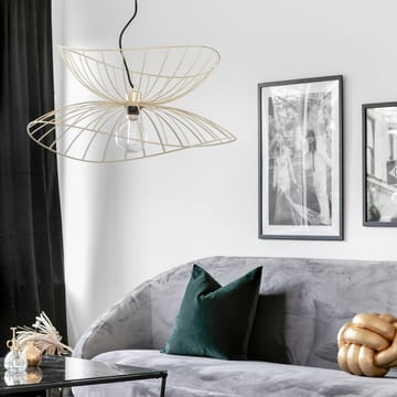 레이 펜던트 조명 Ø70 cm - brass - Globen Lighting | 글로벤라이팅