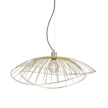 레이 펜던트 조명 Ø70 cm - brass - Globen Lighting | 글로벤라이팅