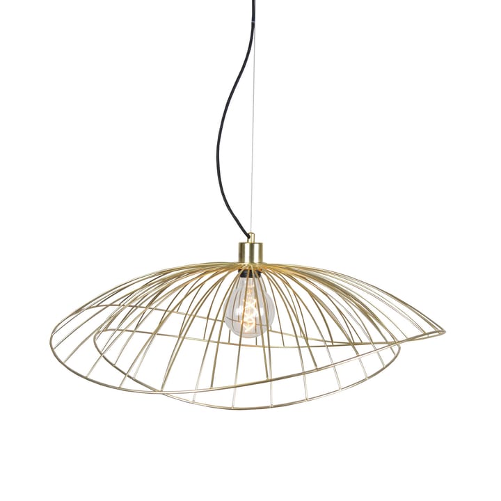 레이 펜던트 조명 Ø70 cm, brass Globen Lighting | 글로벤라이팅
