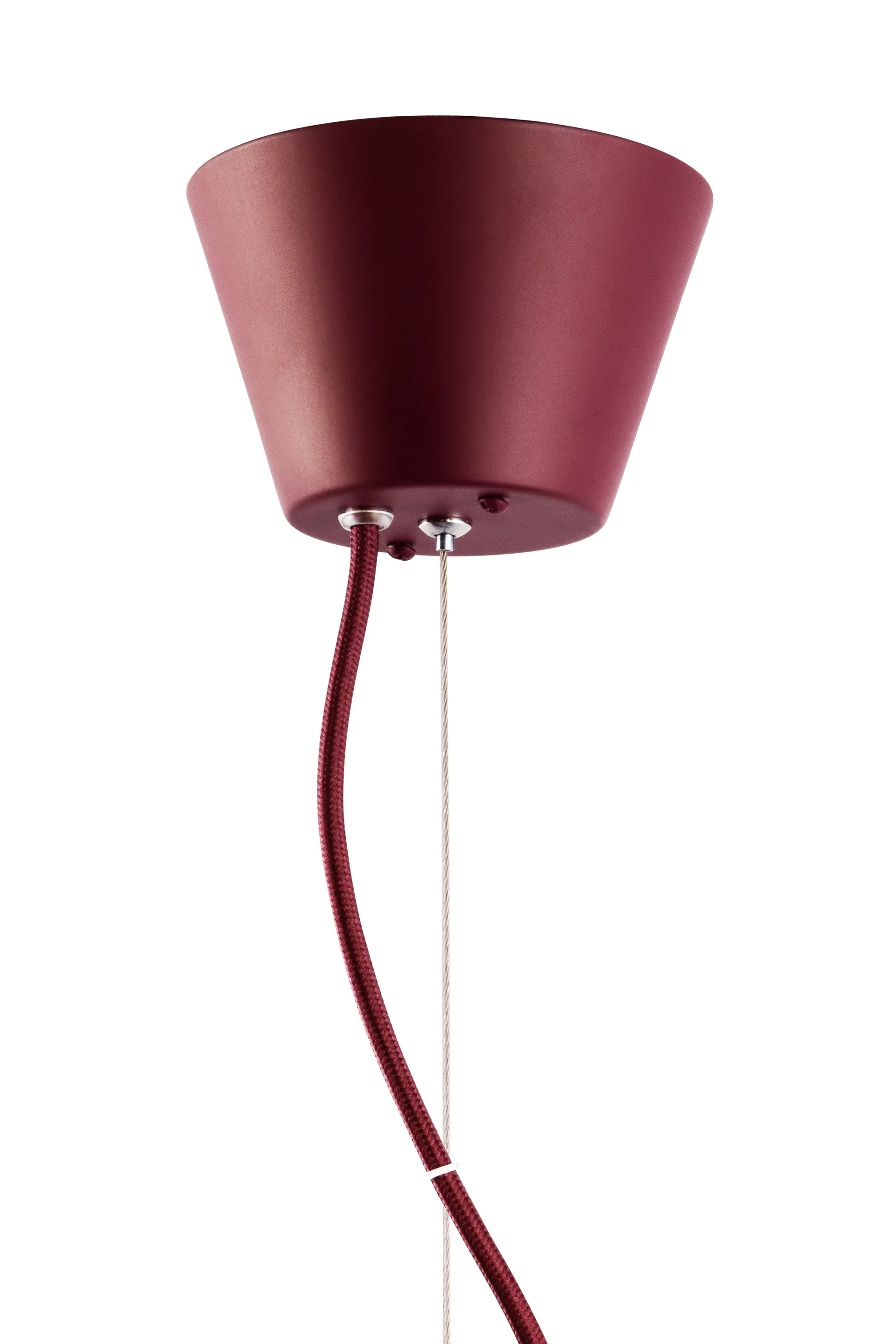 레이 펜던트 조명 Ø70 cm, Burgundy Globen Lighting | 글로벤라이팅