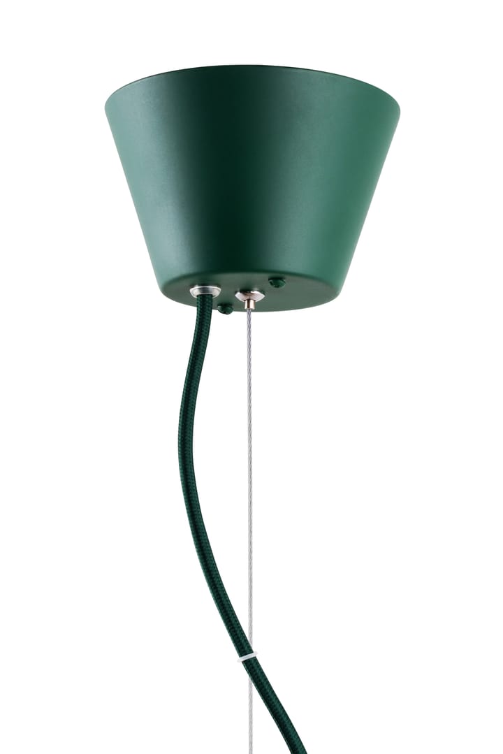 레이 펜던트 조명 Ø70 cm, Green Globen Lighting | 글로벤라이팅