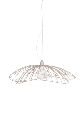 레이 펜던트 조명 Ø70 cm - Mud - Globen Lighting | 글로벤라이팅